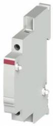 ABB Automation 2CCA703480R0001