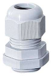 Gustav Hensel 4012591772095