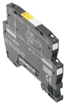 Weidmüller 1063770000