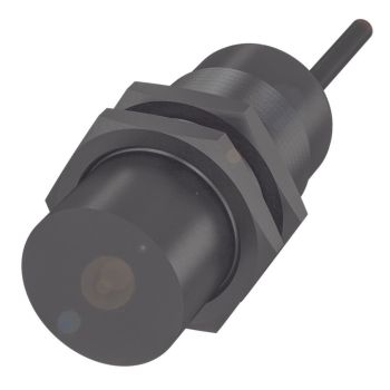 Balluff BCS00NU