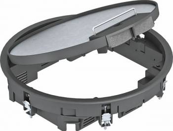 OBO Bettermann 7405452