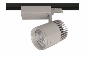 LAMP 110038136