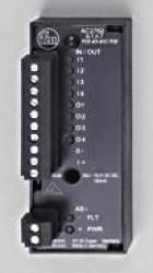Ifm Electronic AC2752