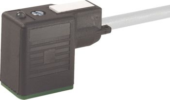 Murrelektronik 7000-11051-2160500