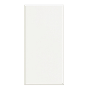 Legrand HD4950