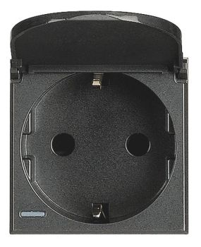 Legrand HS4141PW