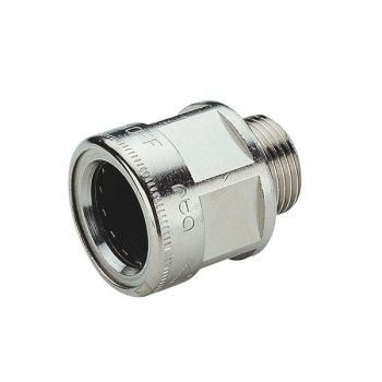 Legrand 382587
