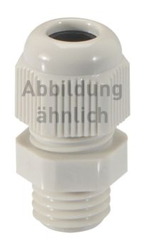 Legrand 382597