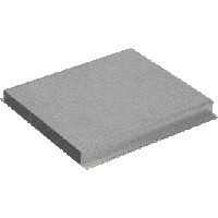 Legrand 8435346
