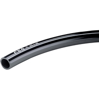 Legrand 387325