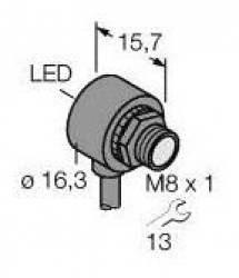TURCK 3066669