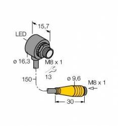 TURCK 3066670