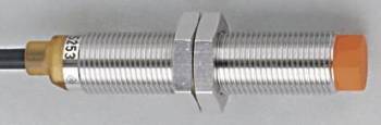Ifm Electronic IFS253