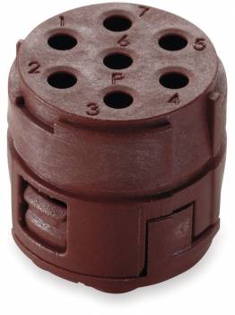 U.I. Lapp 44420148