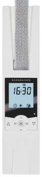 RADEMACHER 16236019