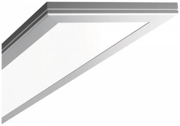 Regiolux 43351024115