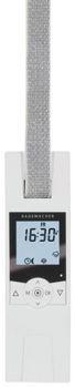 RADEMACHER 16234511