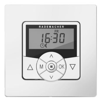 RADEMACHER 36500312
