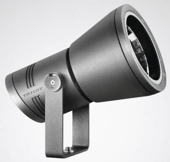 Trilux 6330640