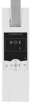RADEMACHER 14234519