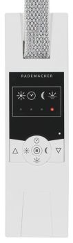 RADEMACHER 14154519