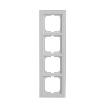 Busch Jaeger 2CKA001754A4440
