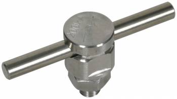 Dehn + Soehne 301209