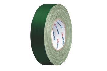 HellermannTyton 712-00903