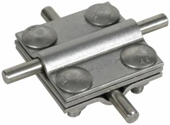 DEHN 318229