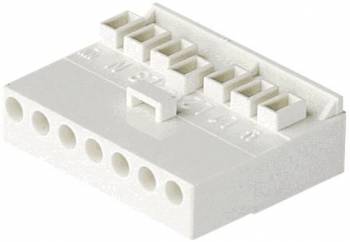 Philips 25867300