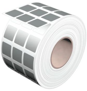 Weidmüller 1338280000