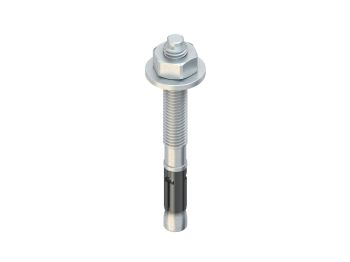 Niedax DAZ12X10E4