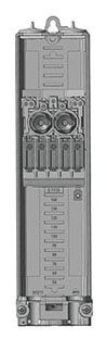 Tyco Flow Control Thermal Controls GmbH CS0624-000