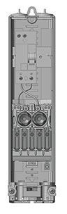 Tyco Flow Control Thermal Controls GmbH CS0602-000