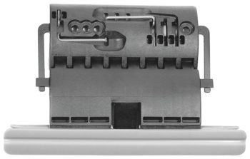 RADEMACHER 96000022