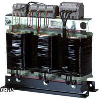 Eaton 914802