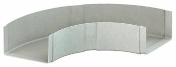 Niedax KKB50.150