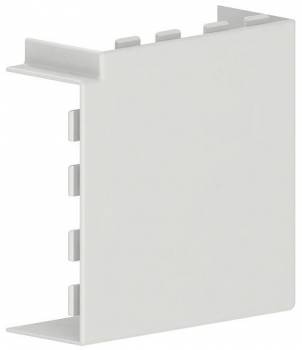 Ggk 4483