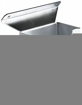 Rittal 2382000