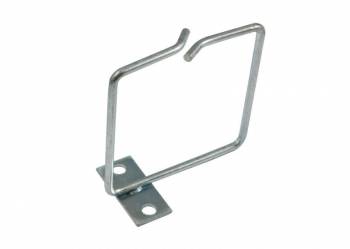 Allnet ALL-S0001006