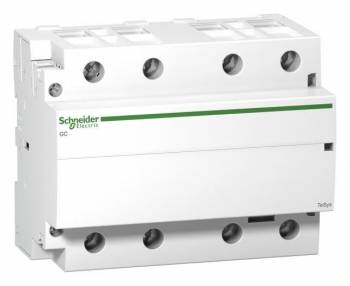 Schneider Electric GC10040M5
