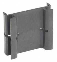 Schneider Electric GV1F03