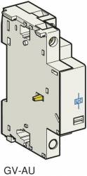 Schneider Electric GVAU386
