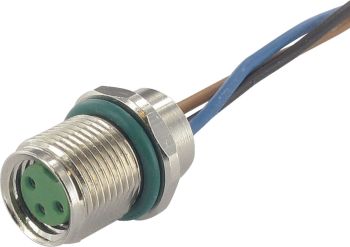 Murrelektronik 7000-08575-9700020