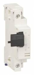 Schneider Electric GVAX415