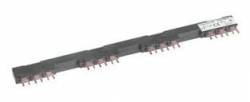 Schneider Electric GV2G472