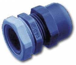 Busch Jaeger 2CKA001761A1368