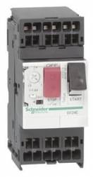 Schneider Electric GV2ME213