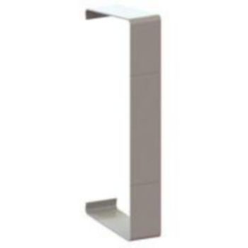 Legrand VG351076
