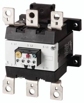 Eaton 210071